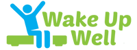 Wake Up Well Aus